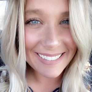 Meet your Posher, Bridgett